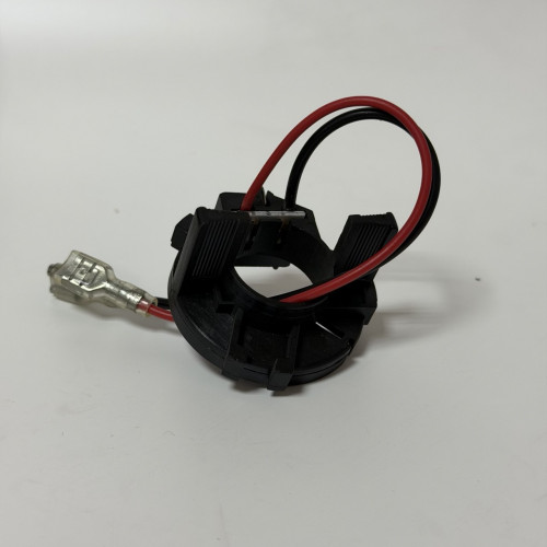 Адаптер для Led лампы H7, тип 10